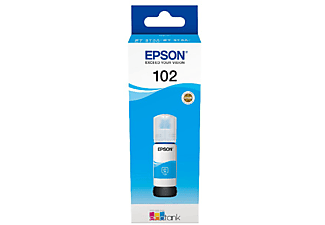 EPSON EPSON T03R240 - Ciano -  (Ciano)
