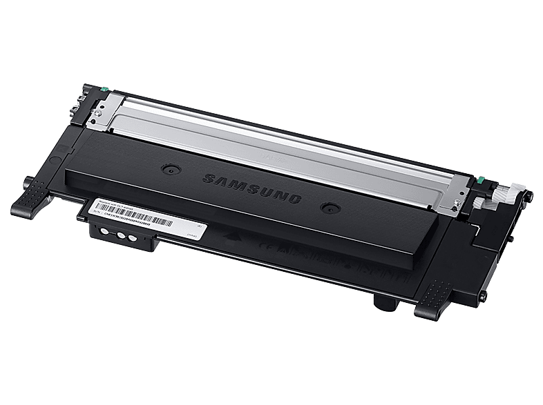 Cartouche de toner noir Samsung CLT-K404S