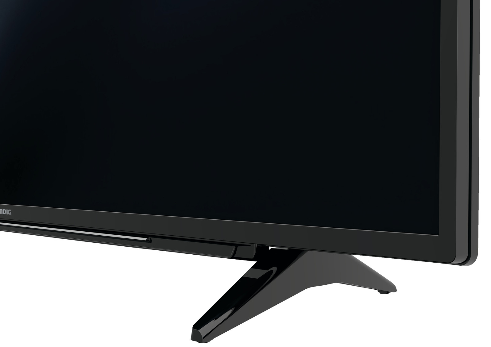 Grundig 55 ggu. Телевизор Grundig 43 GFU 7800b. Grundig телевизор 55 дюймов. OLED Grundig 55 gg. Телевизор Grundig 55 GUB 9776 54.6" (2018).