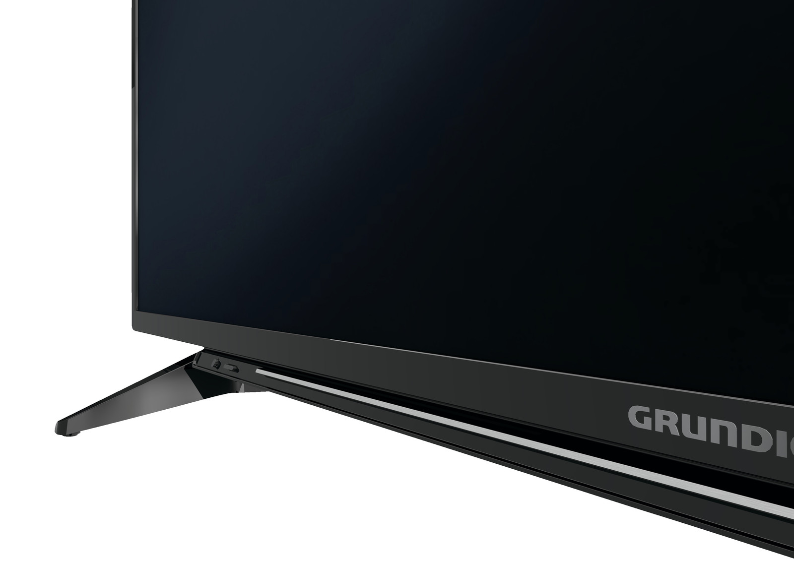 Телевизор grundig 40. Телевизор Grundig 32gfb6820 32" (2018). Телевизор Grundig 43. Телевизор Грюндик 65. Grundig 40.