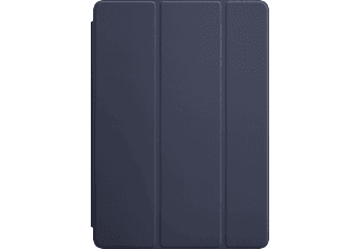 APPLE Smart Cover 9,7" készülékhez, éjkék (mq4p2zm/a)