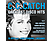 C.C. Catch - Greatest Disco Hits (CD)