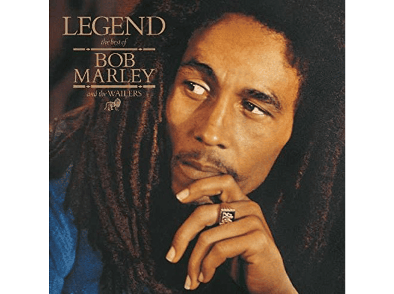 Bob marley the wailers. Bob Marley Legend LP 1984. Боб Марли лучшие песни слушать. Bob Marley Legend Audio Max. Bob Marley "Legend (2cd)".