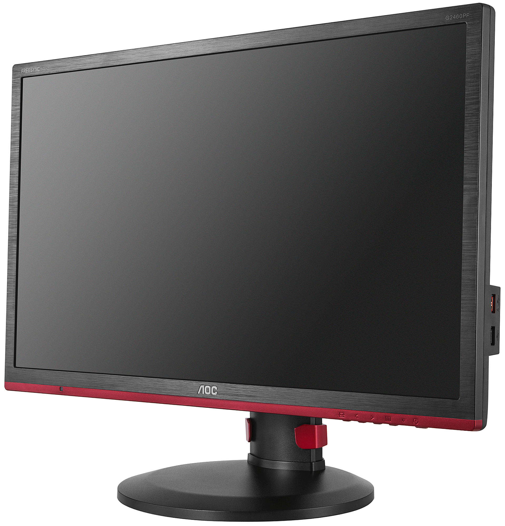 AOC G2460PF 24" Full HD Led Monitör