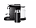 MAGIMIX Nespresso Citiz & Milk Zwart (11317B)