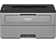 BROTHER Laserprinter HL-L2350DW (HLL2350DWRF1)