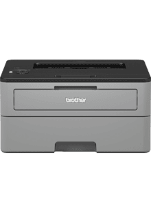 laserprinter kopen? Printers bij MediaMarkt