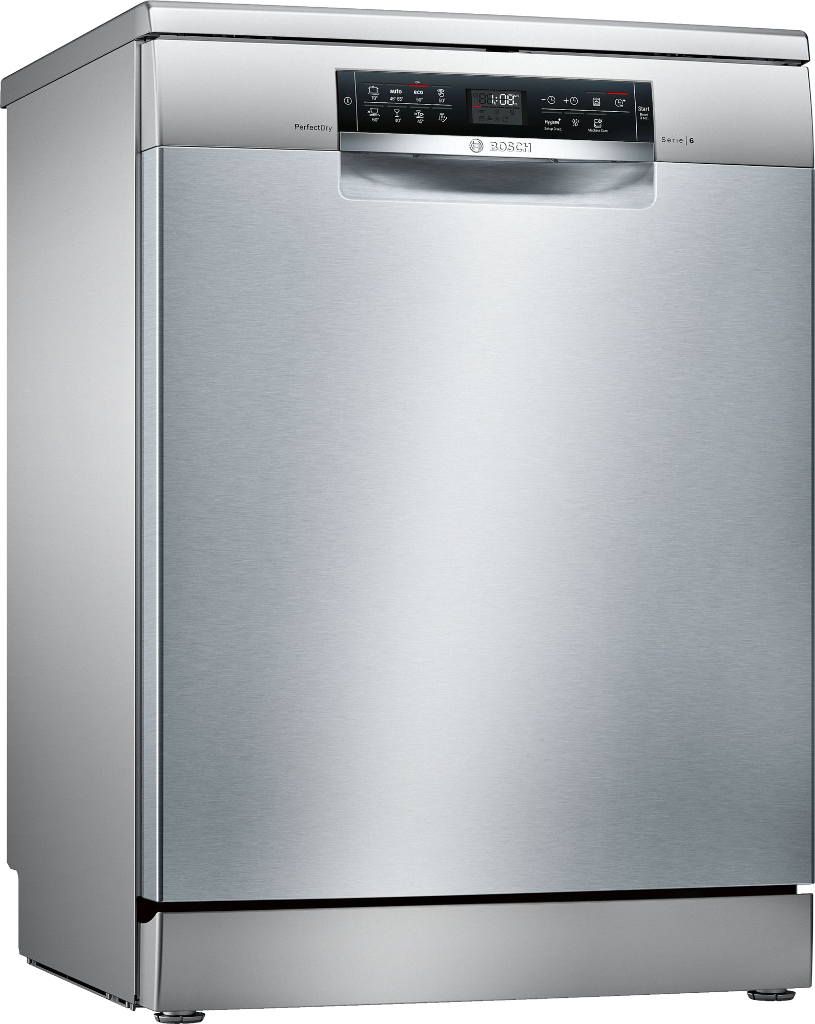 BOSCH SMS68MI04E mosogatógép