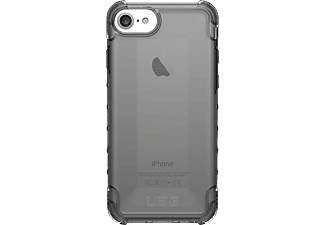 UAG Plyo - Caso telefono (Adatto per modello: Apple iPhone 8/7/6s)