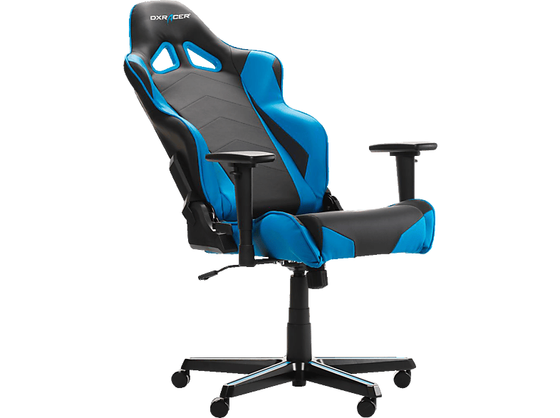 Mediamarkt gaming chair new arrivals