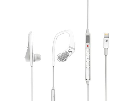 SENNHEISER AMBEO SMART HEADSET