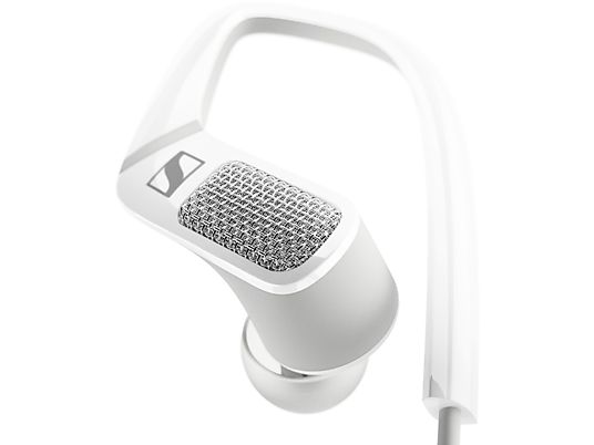 SENNHEISER AMBEO SMART HEADSET