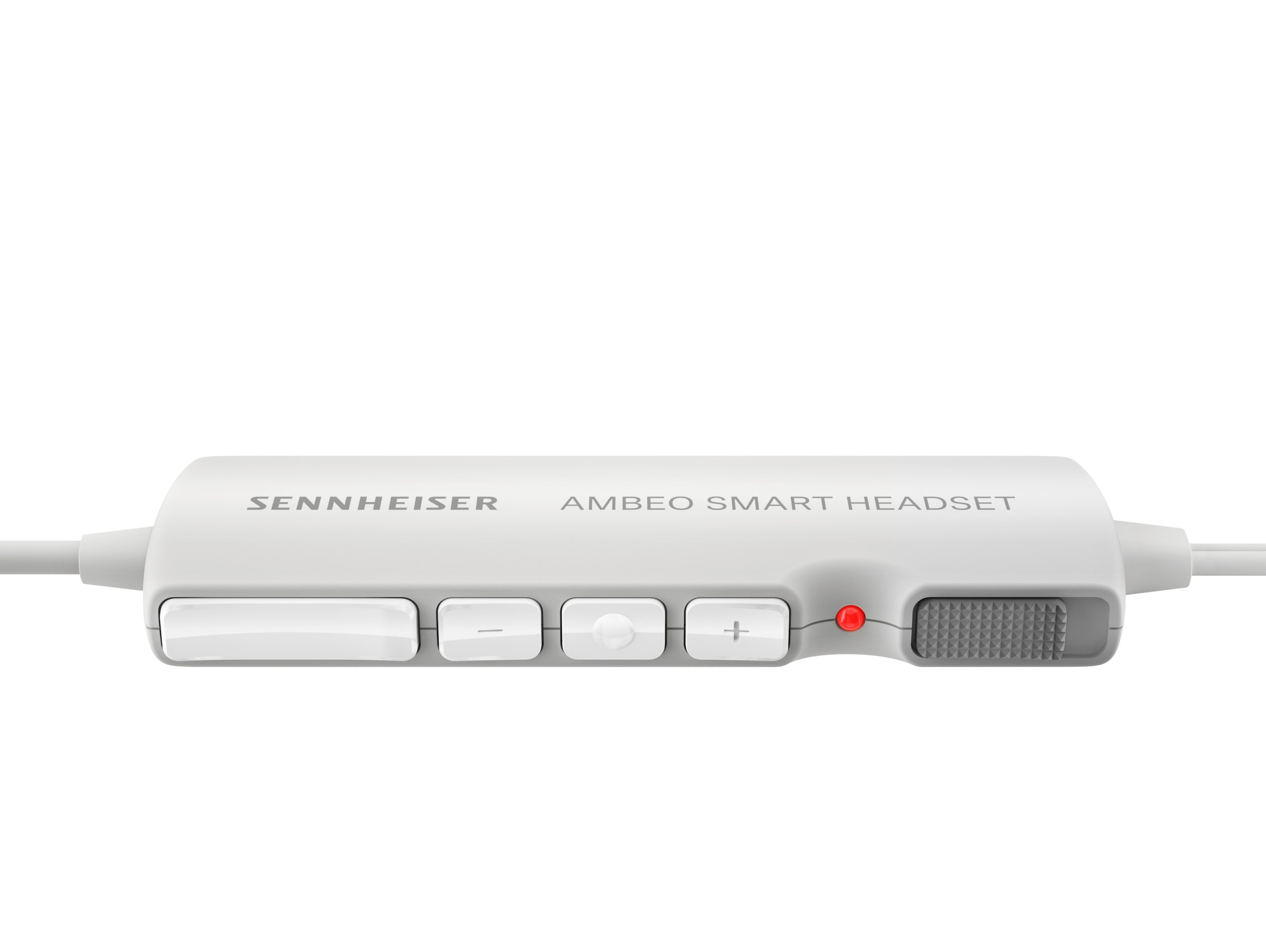 SENNHEISER AMBEO SMART HEADSET