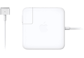 APPLE MagSafe 2 töltő 60W 13"-os MacBook Pro készülékhez (md565z/a)