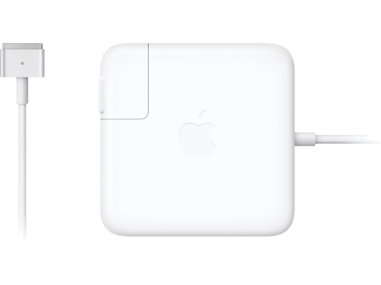  67W USB-C Fast Charger for MacBook Air 13 M2 A2681, MacBook  Air 15 M2 A2941，MacBook Pro 14 M1 Max/Pro A2442/ M2 Pro A2779 with 7.5ft USB  C to C Charger Cable