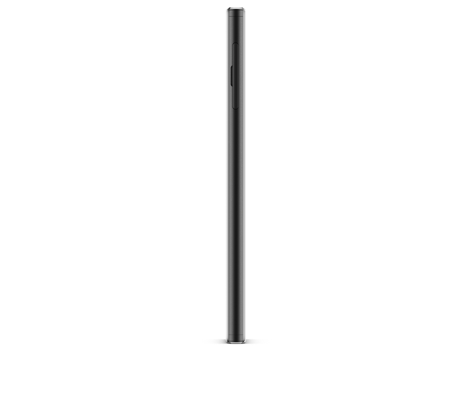 SONY Xperia XA2 Ultra 32 GB Black