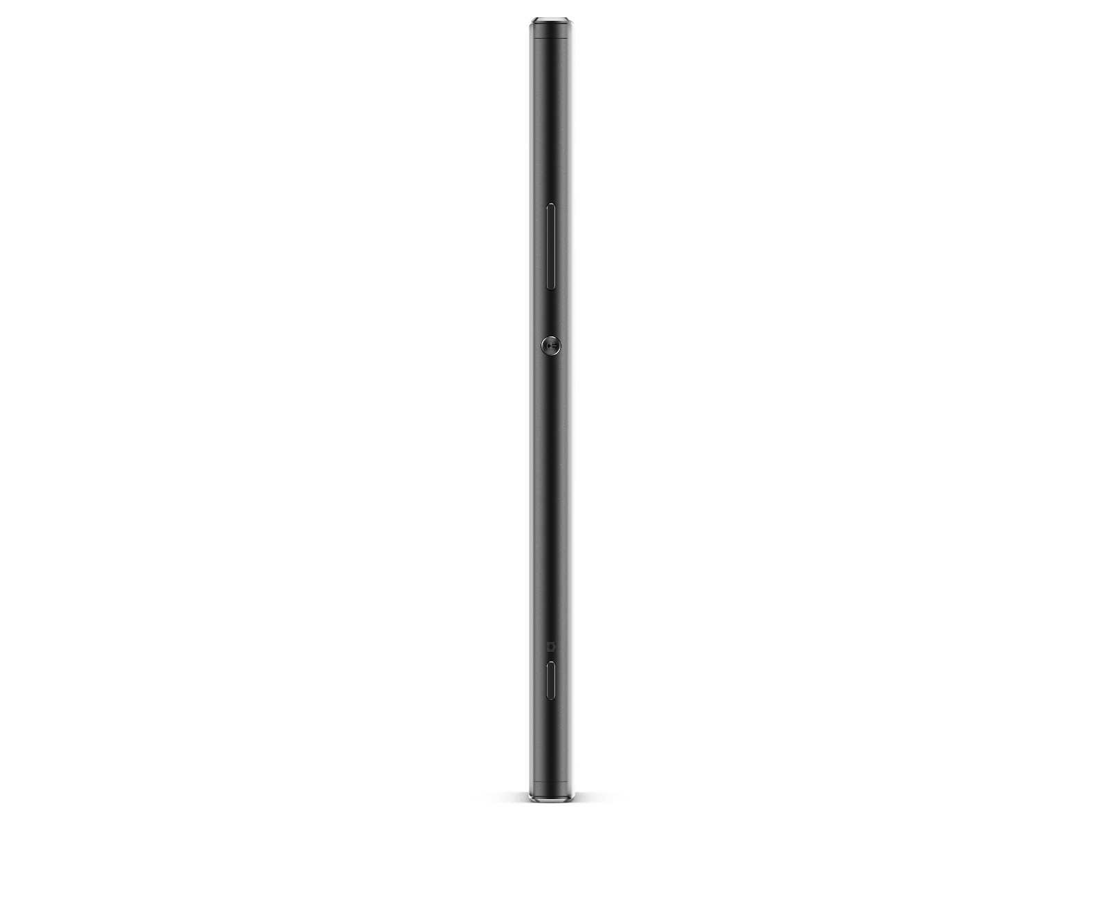 SONY Xperia XA2 Ultra 32 GB Black
