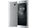 SONY Xperia XA2 Ultra - Smartphone (6 ", 32 GB, Black)