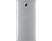 SONY Xperia XA2 Ultra - Smartphone (6 ", 32 GB, Black)
