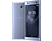 SONY Xperia XA2 Ultra - Smartphone (6 ", 32 GB, Blue)