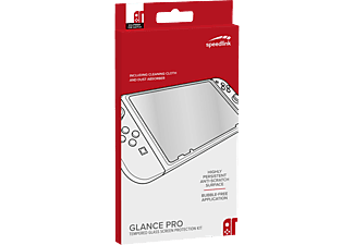 SPEEDLINK Glance Pro Nintendo Switch
