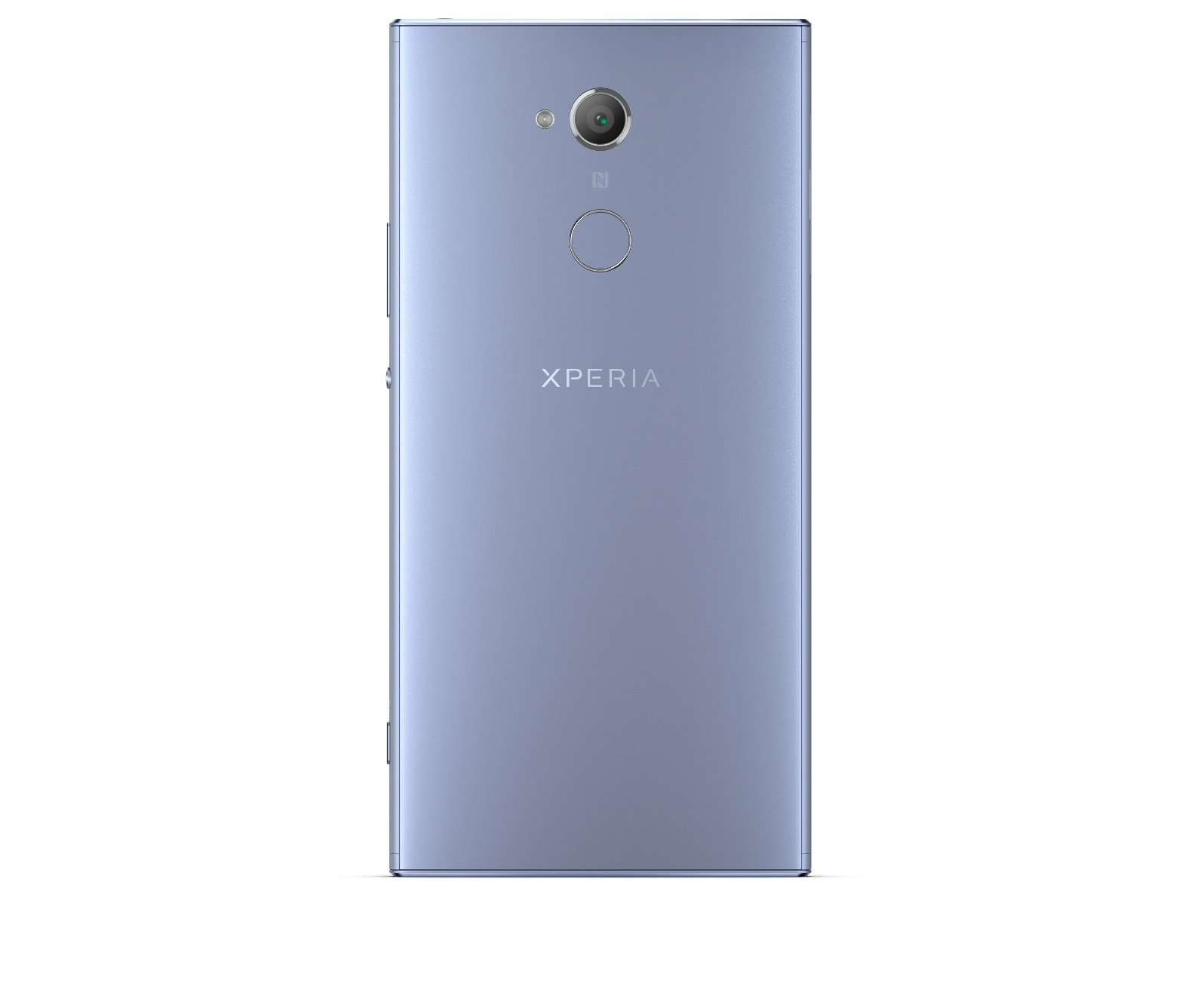 SONY Xperia XA2 Ultra 32 GB Blue