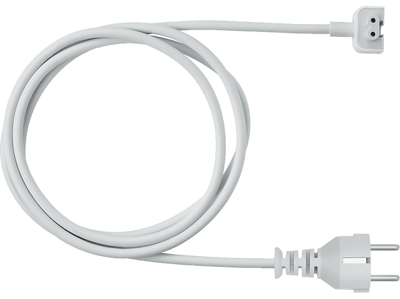 APPLE Hálózati adapter-hosszabbító (mk122z/a)