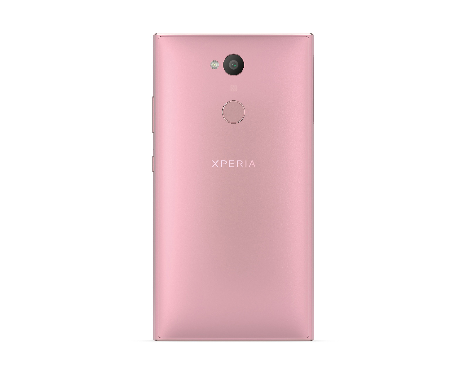 SONY Xperia L2 32 GB Pink Dual SIM
