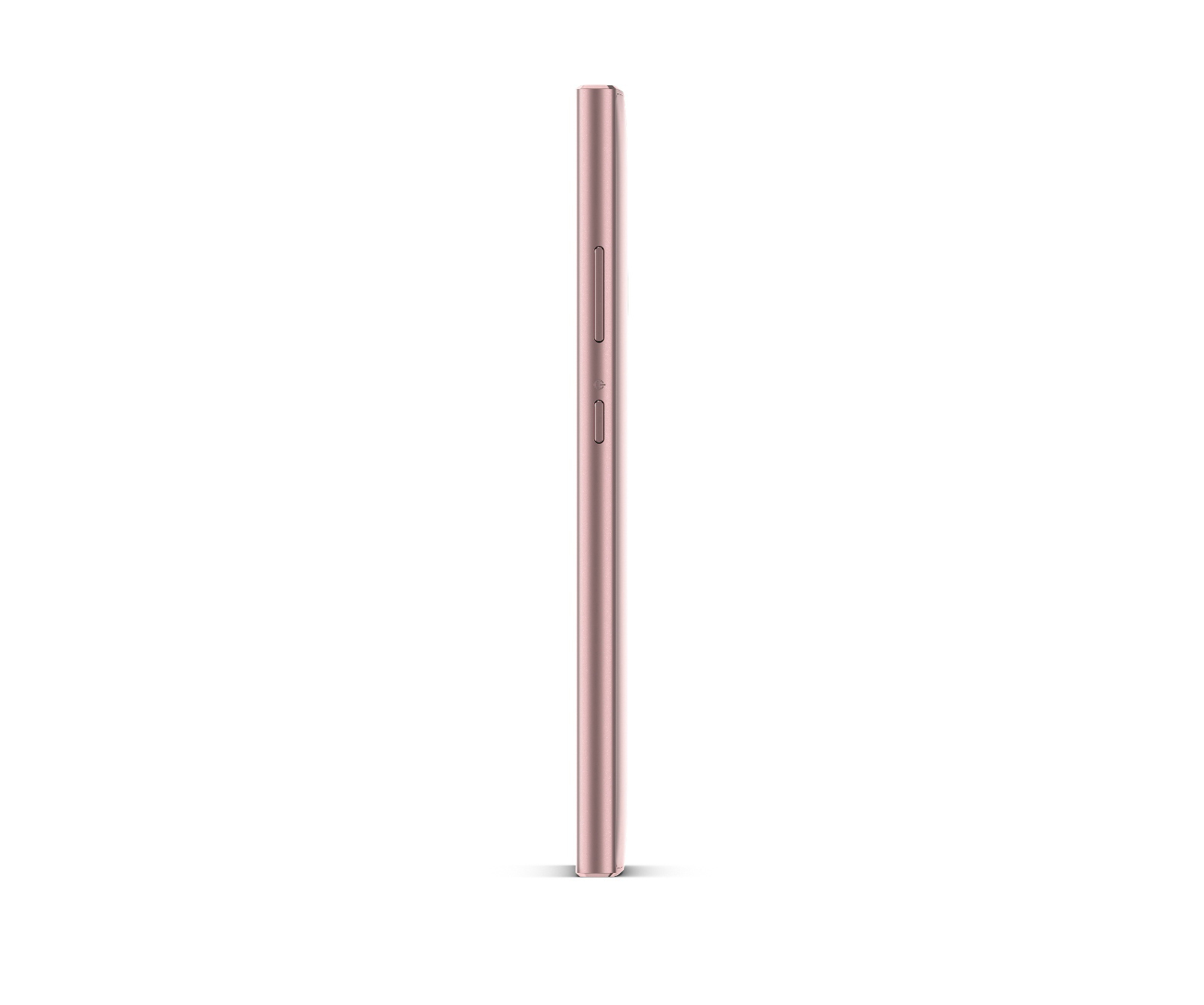 SONY Xperia L2 32 GB Pink Dual SIM