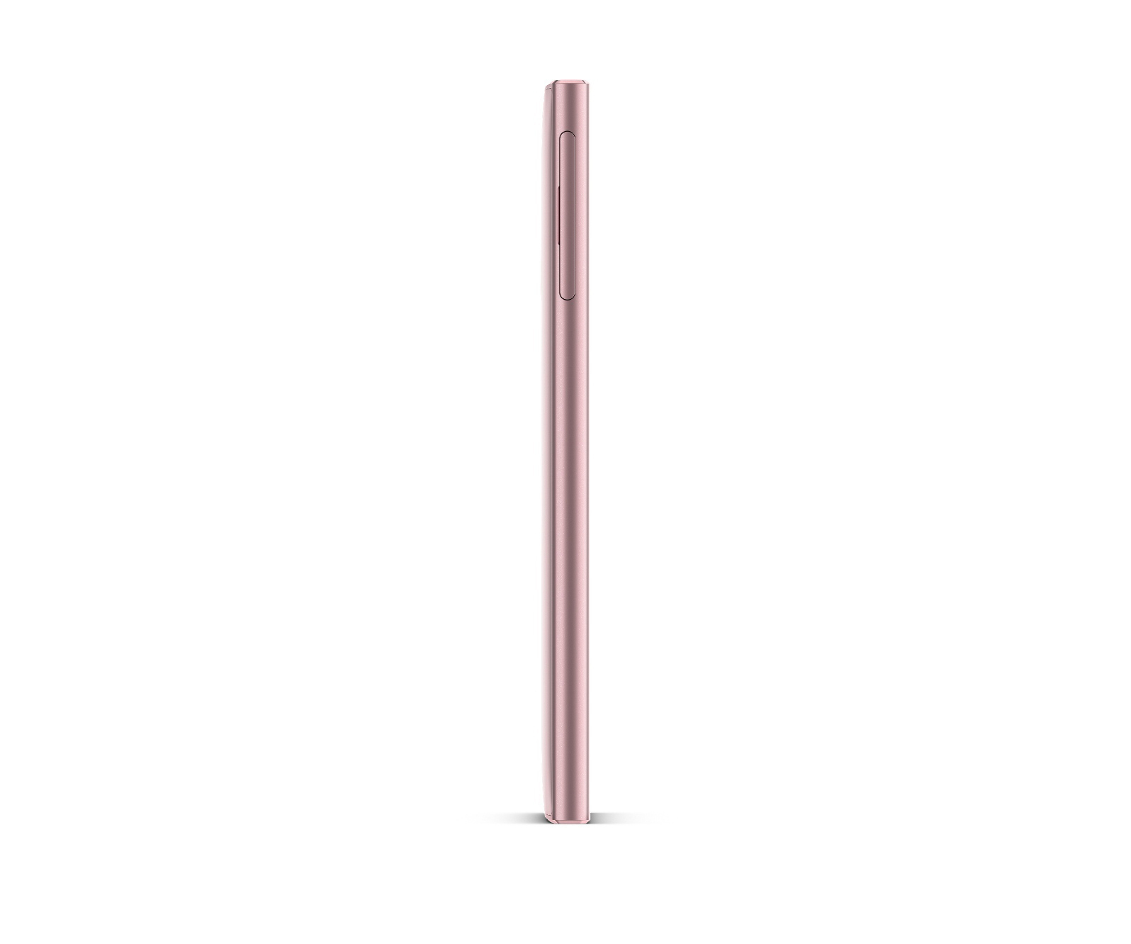 SONY Xperia L2 32 GB Pink Dual SIM