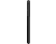 APPLE Pencil-tok fekete (mq0x2zm/a)