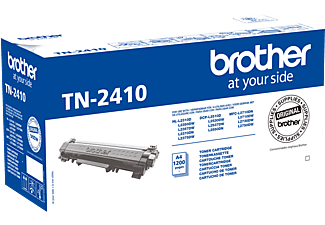 BROTHER TN-2410 Zwart