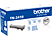 BROTHER TN-2410 Zwart