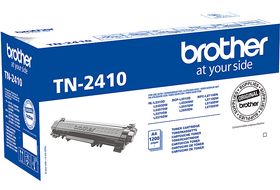 Imprimante laser BROTHER MFC-L2710DW - 4977766782975 – TECIN HOLDING
