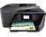 HP OFFICEJET PRO 6960 - Tintenstrahldrucker