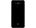 LG Outlet G6 (H870) fekete kártyafüggetlen okostelefon