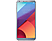 LG G6 (H870) platinum kártyafüggetlen okostelefon