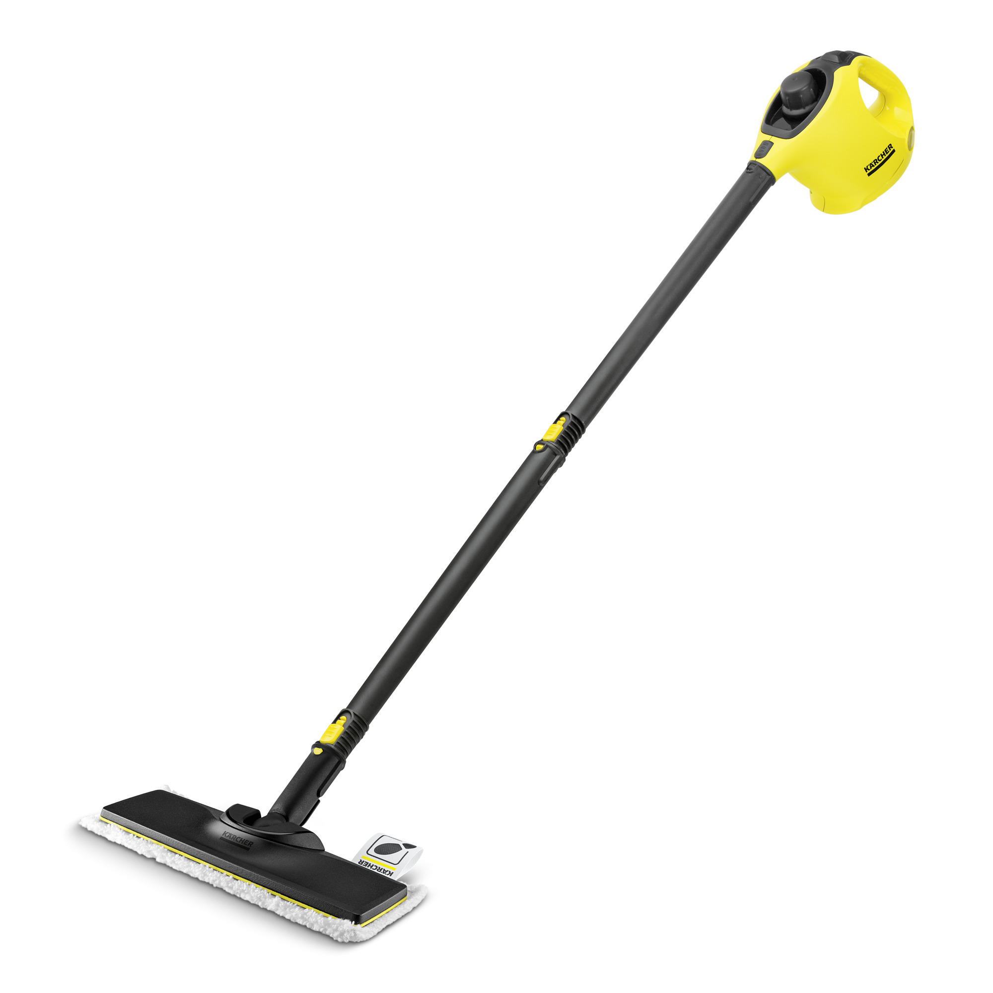 KARCHER Stoomreiniger Easy Fix (SC 1)