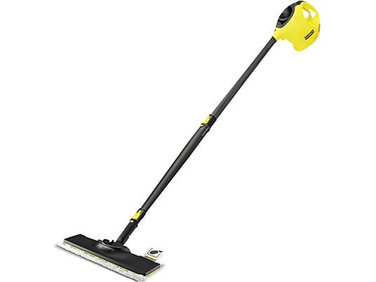 KARCHER Nettoyeur vapeur Easy Fix (SC 1)