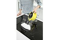 KARCHER Nettoyeur vapeur Easy Fix (SC 1)