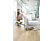 KARCHER Nettoyeur vapeur Easy Fix (SC 1)