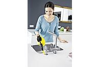 KARCHER Stoomreiniger Easy Fix (SC 1)