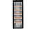 LIEBHERR WKB 4212-20 - Cantinetta per vini (Apparecchio indipendente)