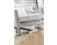 KARCHER Nettoyeur vapeur Easy Fix (SC 4)