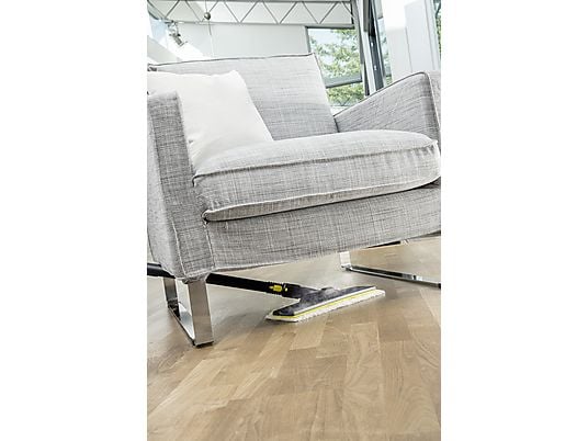 KARCHER Stoomreiniger Easy Fix (SC 4)