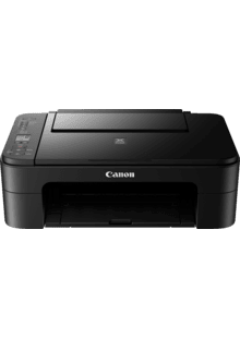 canon ts3150 media markt