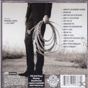 Lyle Lovett - Release Me  - (CD)