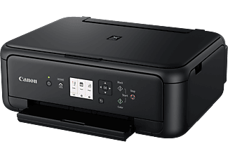 CANON Pixma TS5150 multifunkciós színes tintasugaras nyomtató (2228C006AA)