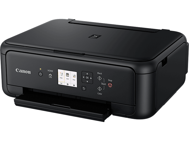 CANON Pixma TS5150 multifunkciós színes tintasugaras nyomtató (2228C006AA)