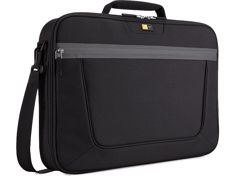 Case Logic Chanlb117 Channel 17" Laptoptas